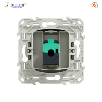 Prise RJ45-S525471