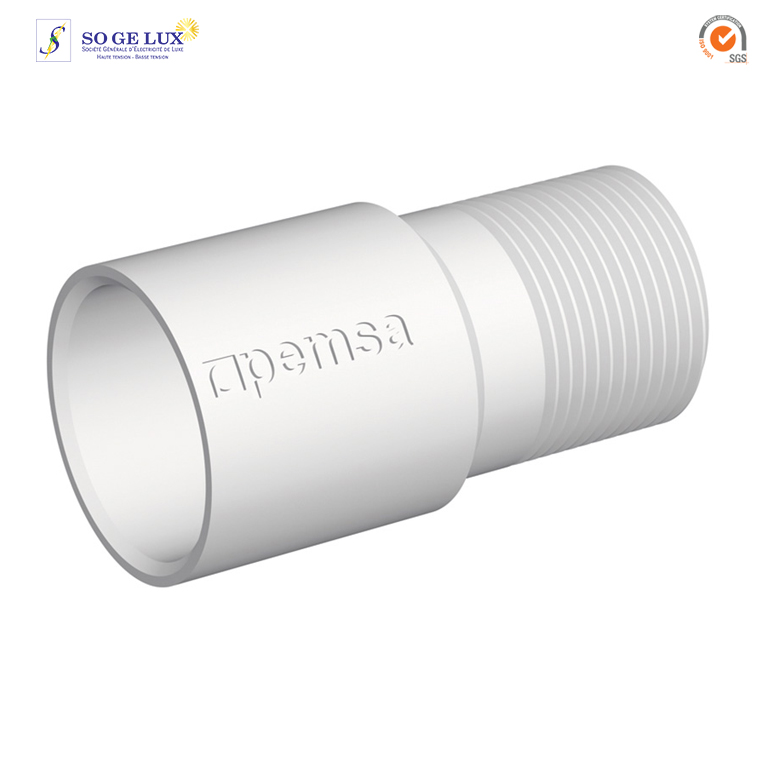 ADAPTEUR FEMELLE D20-55043020