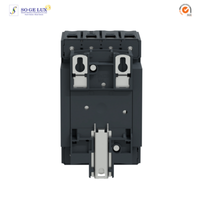 CONTACTEUR EVERLINK 60A 1F+10 230 – SCHLC1DT60AP7