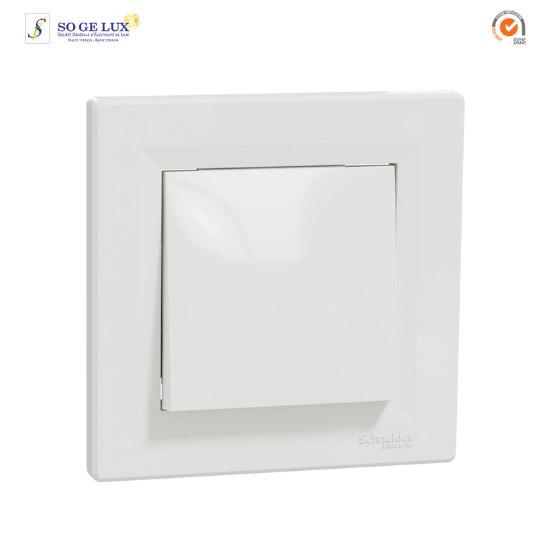INTER-S-ALL-BLANC-SCHEPH0100121