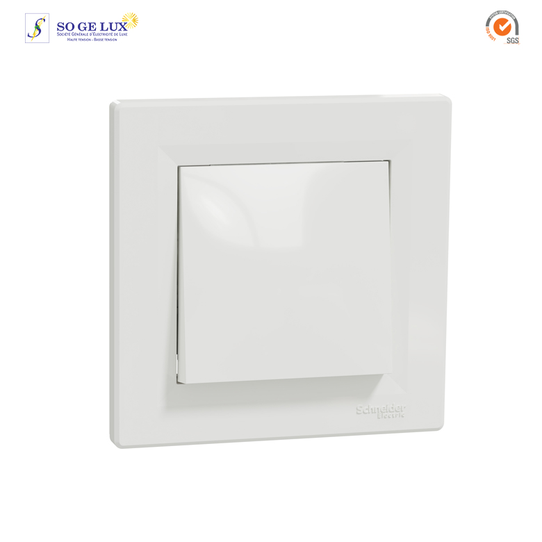 INTER V/V-AUTO-BLANC -SCHEPH0400121