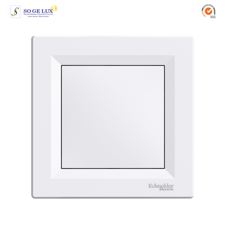 OBTURATEUR-BLANC-SCHEPH5600121
