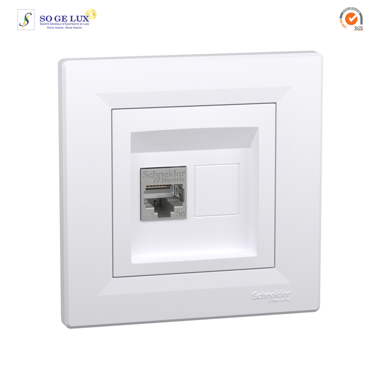 PRISE RJ45-SCHEPH5000121
