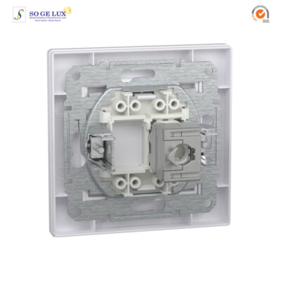 PRISE RJ45-SCHEPH5000121