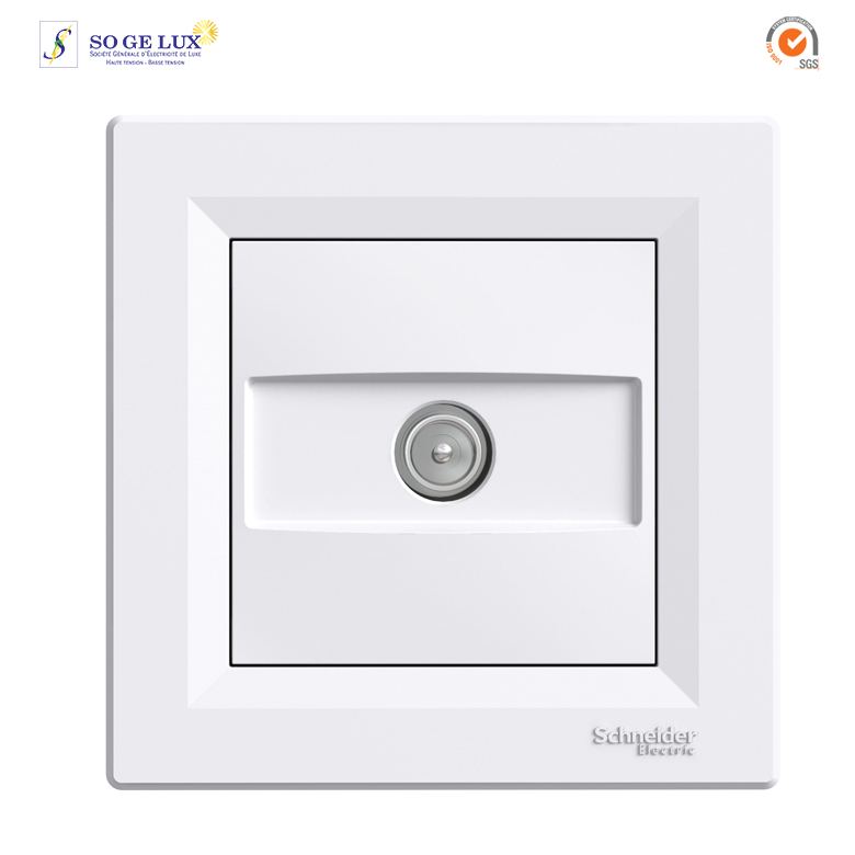 PRISE-TV-FINAL-BLANC -SCHEPH3200121