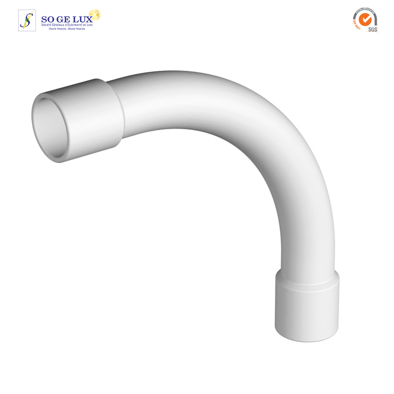 COUDE 90º D20-55017020