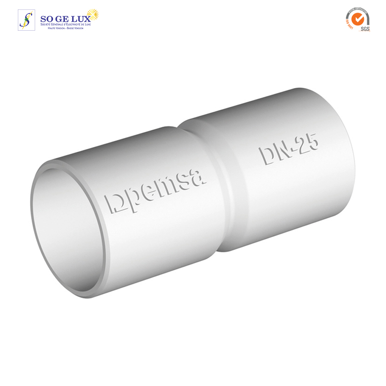 MANCHON DN20-55009020